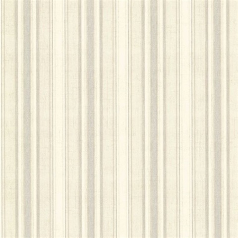 Ellsworth Grey Sunny Stripe