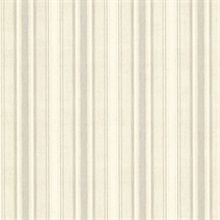 Ellsworth Grey Sunny Stripe
