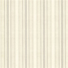 Ellsworth Grey Sunny Stripe