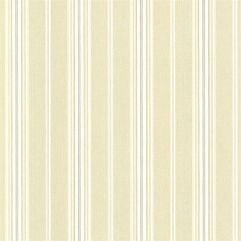 Jonesport Sand Cabin Stripe