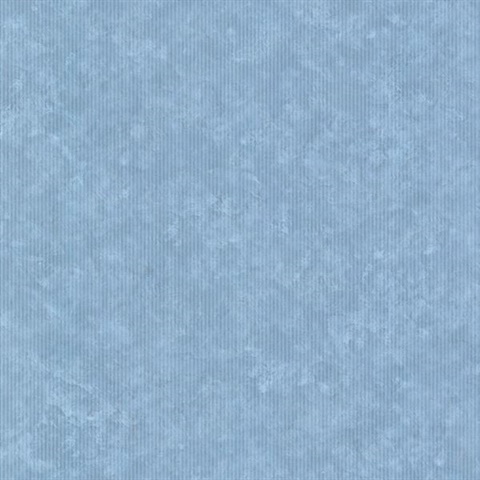 Kennebunk Ocean Textured Pinstripe