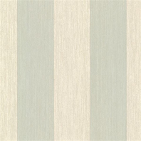 Kittery Aqua Affinity Stria