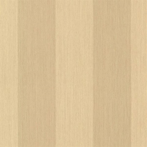 Kittery Beige Affinity Stria
