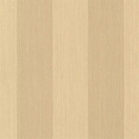 Kittery Beige Affinity Stria