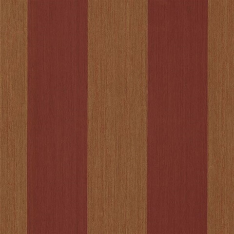 Kittery Brick Affinity Stria