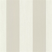 Kittery Grey Affinity Stria