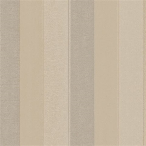 Millinocket Fog Illusion Stripe