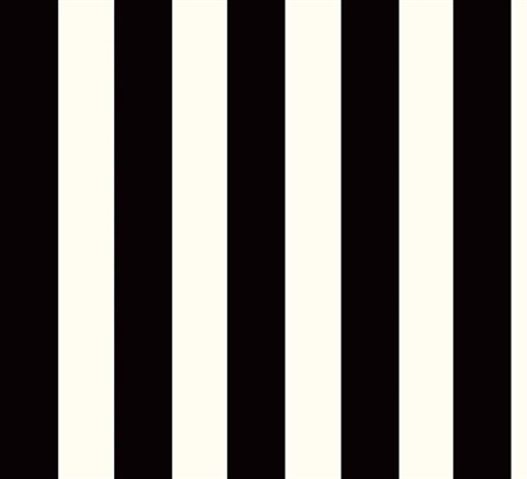 Rockland Black Marble Stripe