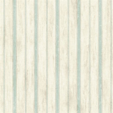 Saco Sky Parker Stripe