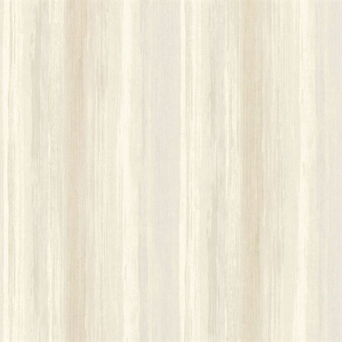 Sebago Grey Dry Brush Stripe