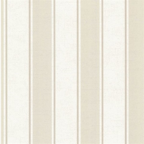 Steuben Grey Turf Stripe