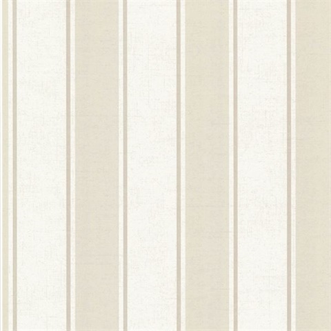 Steuben Grey Turf Stripe