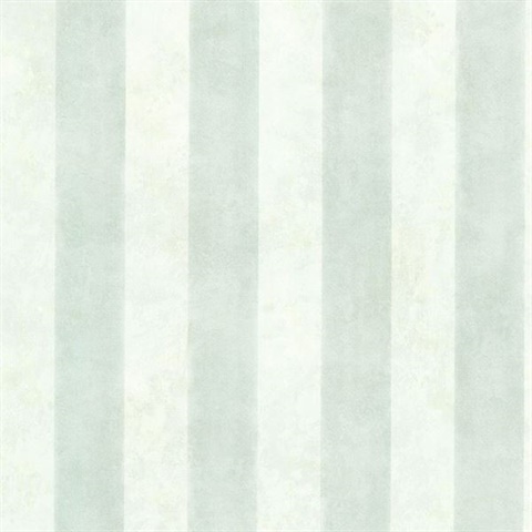 Surry Sky Soft Stripe