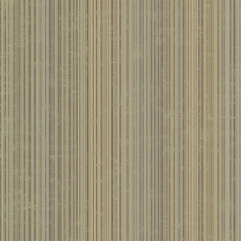 Wells Moss Candy Stripe