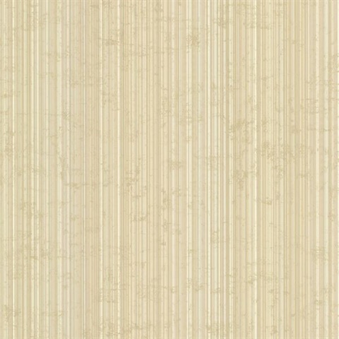 Wells Sand Candy Stripe