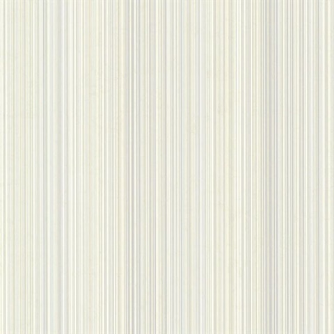 Wells Sky Candy Stripe