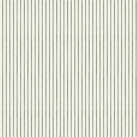 Highwire Stripe