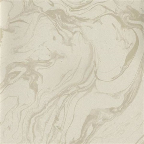 Modern Marble