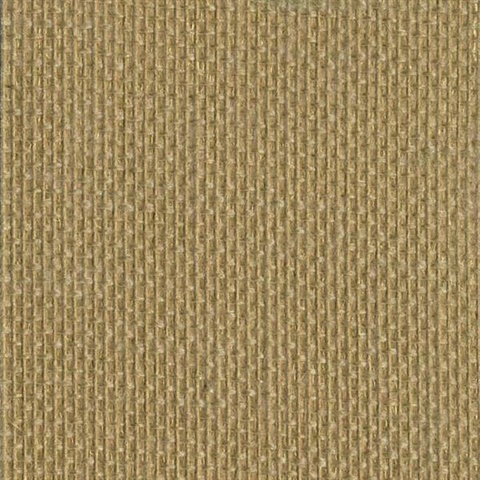 Burlap
