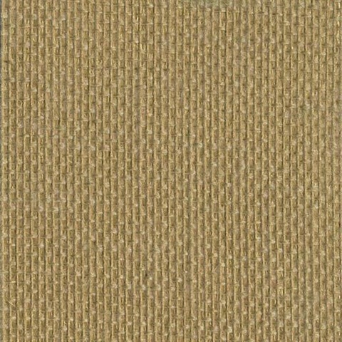 Burlap