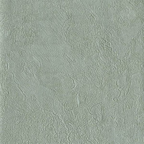 Glazing
