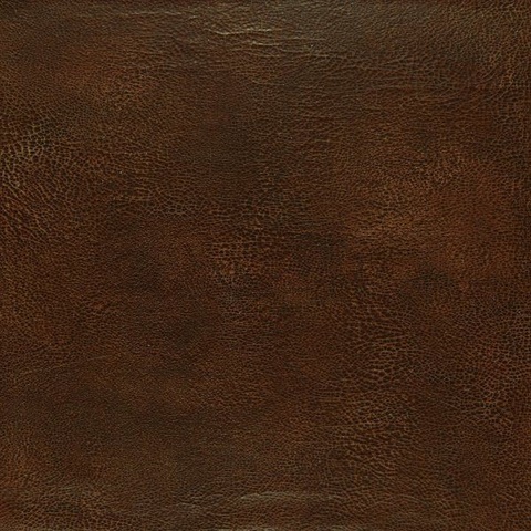 Amarillo Saddle