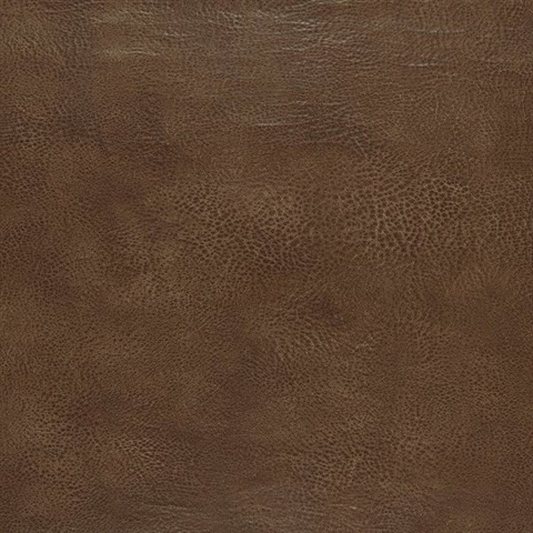 Amarillo Black Walnut