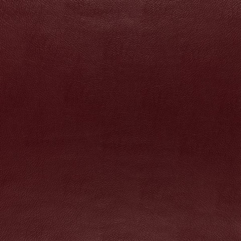 Canyon Leather Bordeaux