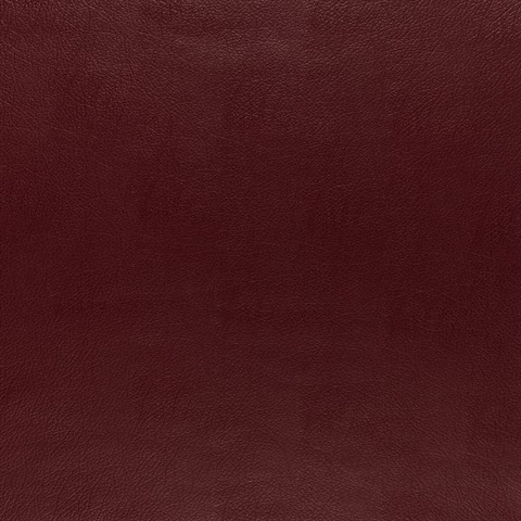 Canyon Leather Bordeaux