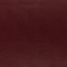 Canyon Leather Bordeaux