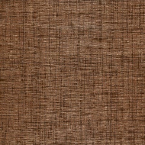 Weston Raffia Weave Sable