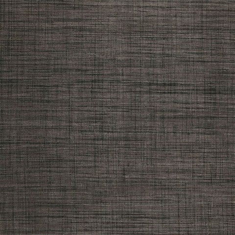 Weston Raffia Weave Charcoal