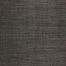 Weston Raffia Weave Charcoal