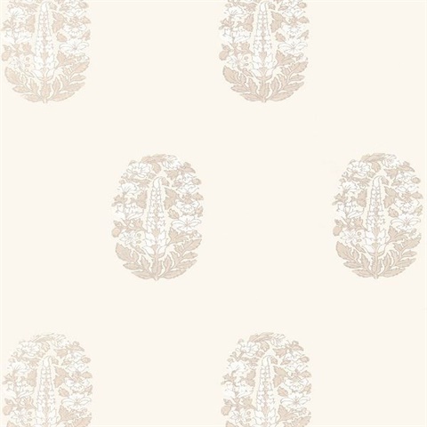 Askandra Flower Oyster