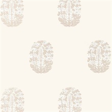 Askandra Flower Oyster