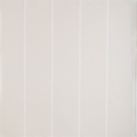 Gabrielle Stripe Limestone