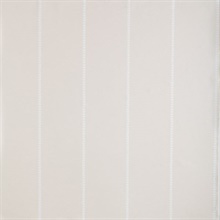 Gabrielle Stripe Limestone