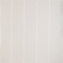 Gabrielle Stripe Limestone