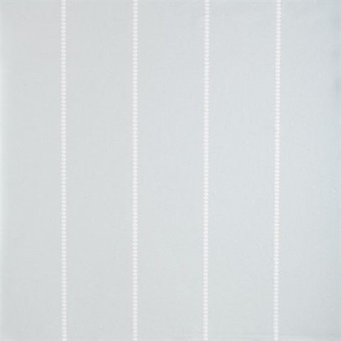 Gabrielle Stripe Mineral
