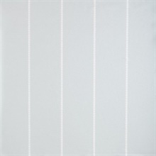 Gabrielle Stripe Mineral