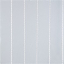 Gabrielle Stripe Porcelain