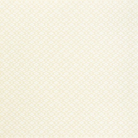 Harbury Trellis Almond