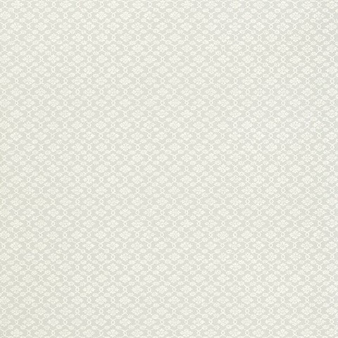 Harbury Trellis Dove