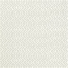 Harbury Trellis Dove
