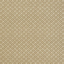 Harbury Trellis Sepia