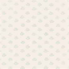Kaladera Water Blue