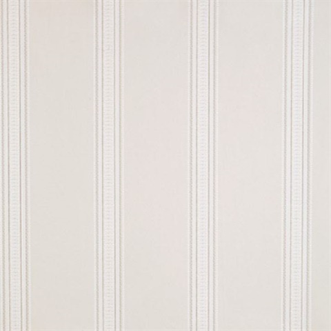 Lorraine Stripe Limestone