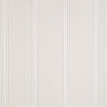 Lorraine Stripe Limestone