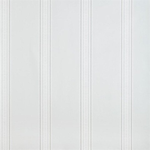 Lorraine Stripe Mineral
