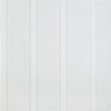 Lorraine Stripe Mineral
